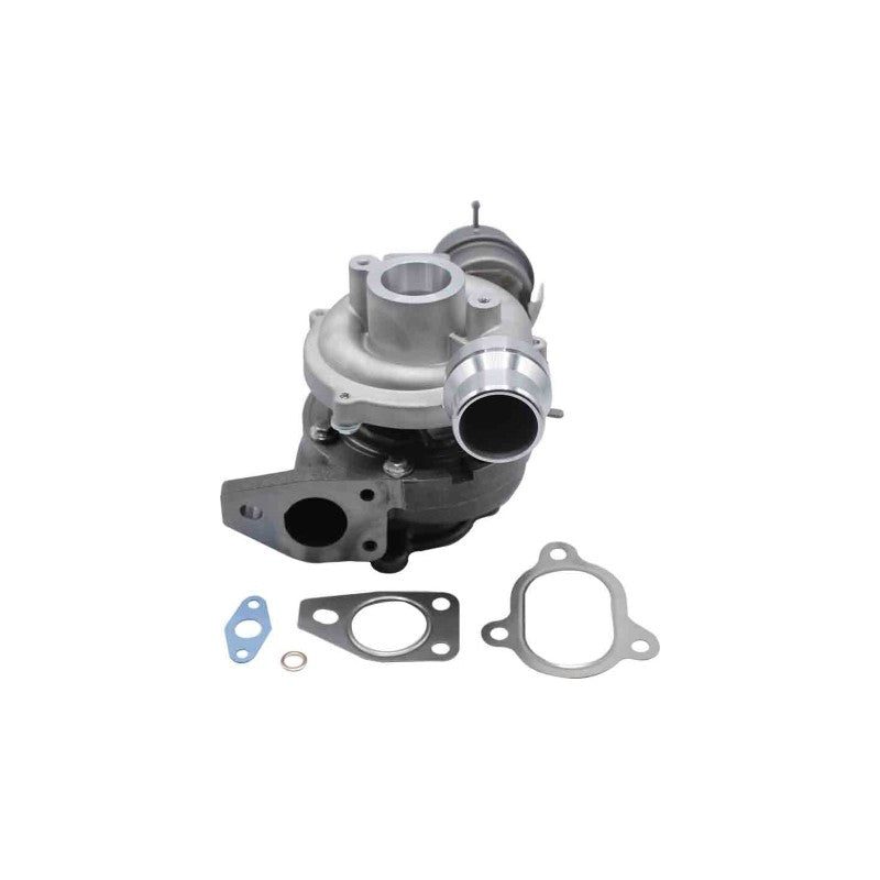 Turbina MTR 12126910