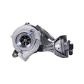Turbina MTR 12126899