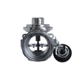 Supapa EGR VALEO 703225