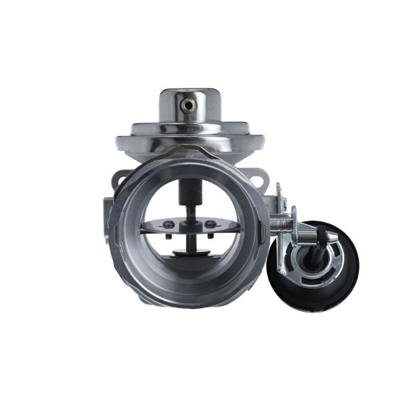 Supapa EGR VALEO 703225