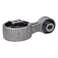 Suport motor STC T415936