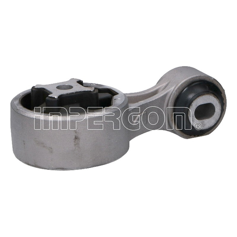 Suport motor STC T415936