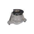 Suport motor FEBI BILSTEIN 195117