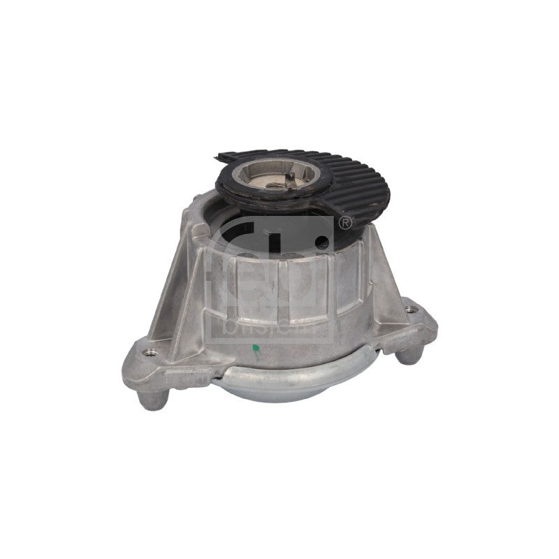 Suport motor FEBI BILSTEIN 195117