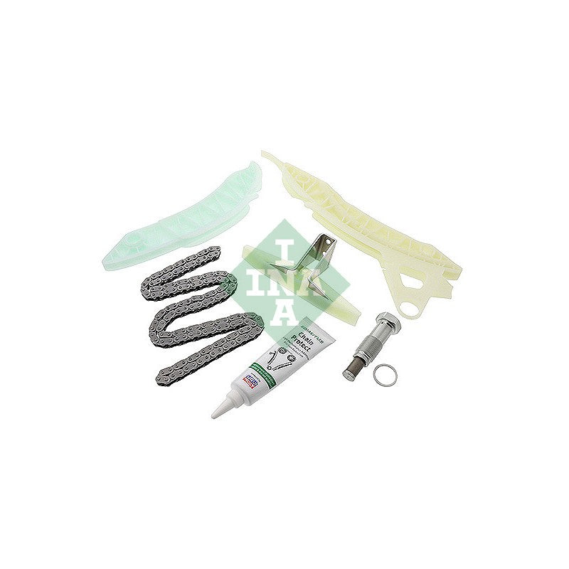 Kit lant distributie INA 559 0192 20