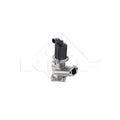 Supapa EGR NRF 48325