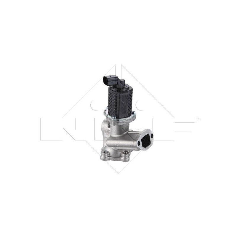Supapa EGR NRF 48325