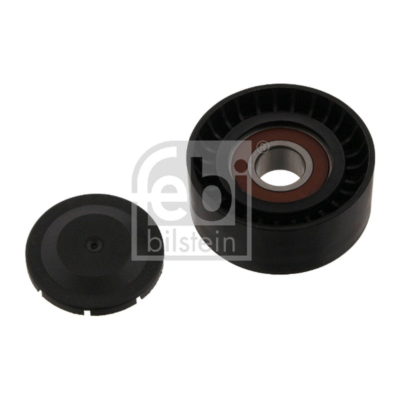 Rola ghidaj curea accesorii STC T449320