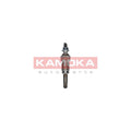 Bujie incandescenta KAMOKA KP020