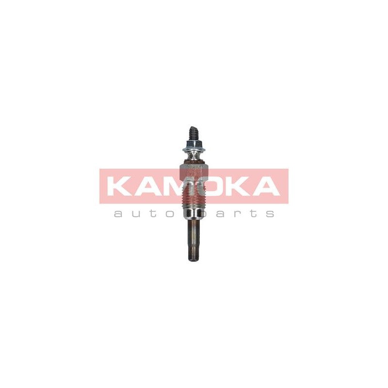Bujie incandescenta KAMOKA KP020