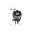 Rola intinzatoare distributie SKF VKM 12174