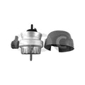 Suport motor STC T441682