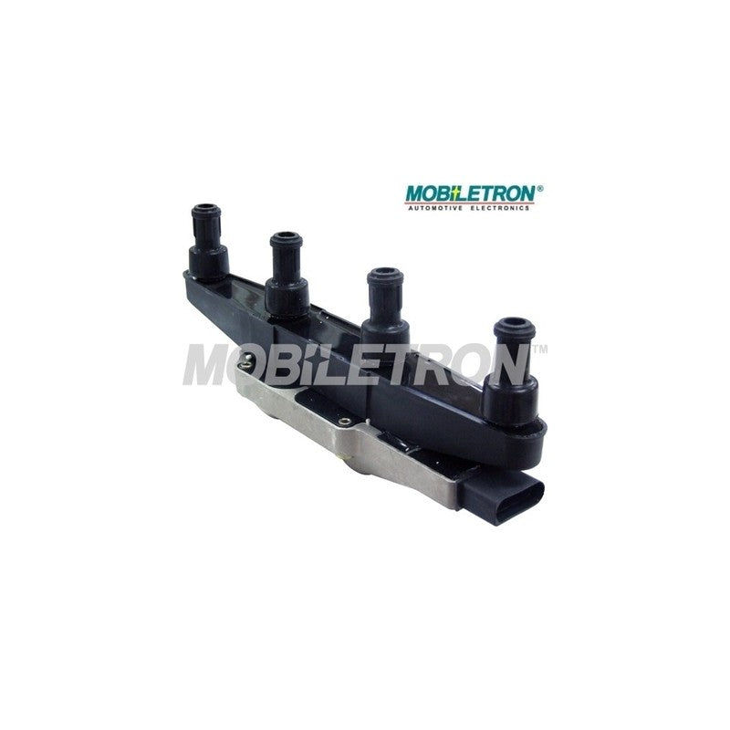 Bobina inductie MOBILETRON CE-113