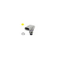 Senzor pozitie ax came MTR 12164084