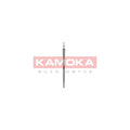 Bujie incandescenta KAMOKA KP086