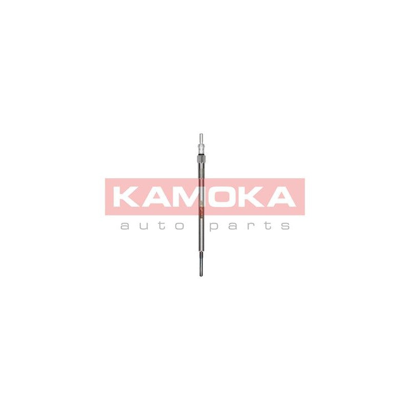 Bujie incandescenta KAMOKA KP086