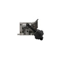 Supapa EGR MTR 12161795