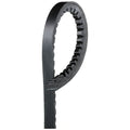 Curea trapezoidala GATES 6281MC