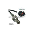Sonda lambda MOBILETRON OS-B485P
