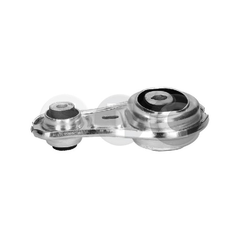 Suport motor STC T449111
