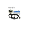 Kit distributie SKF VKMA 01143