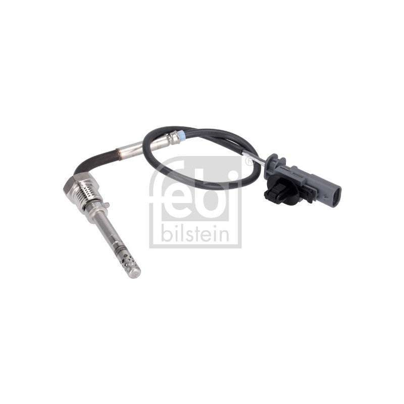 Senzor temperatura gaze evacuare FEBI BILSTEIN 185317