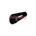 Suport motor KAMOKA 890853