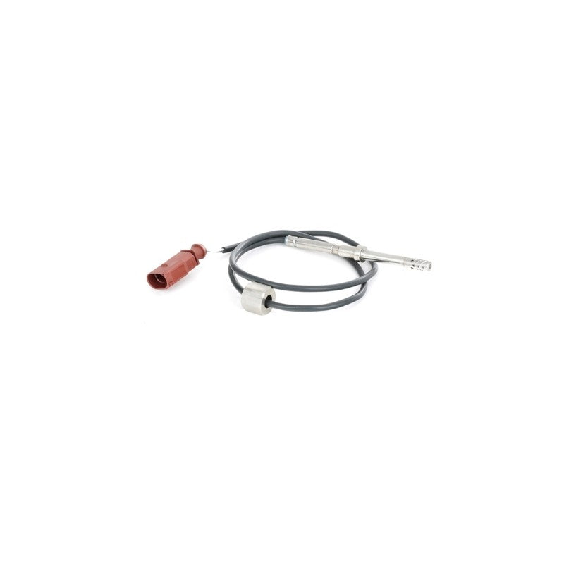 Senzor temperatura gaze evacuare MTR 12115509