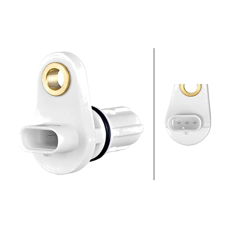 Senzor pozitie vibrochen HELLA 6PU 009 168-671