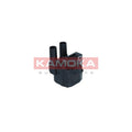 Bobina inductie KAMOKA 7120145