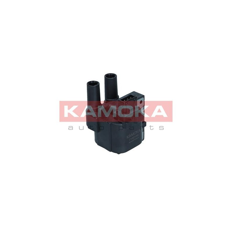 Bobina inductie KAMOKA 7120145