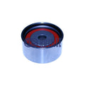 Rola RUVILLE 57003