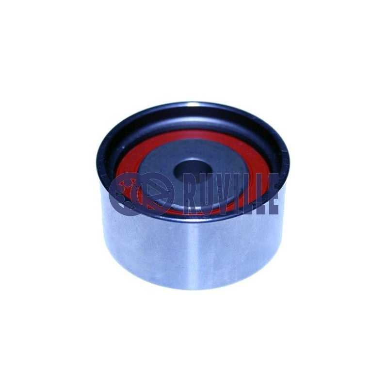 Rola RUVILLE 57003