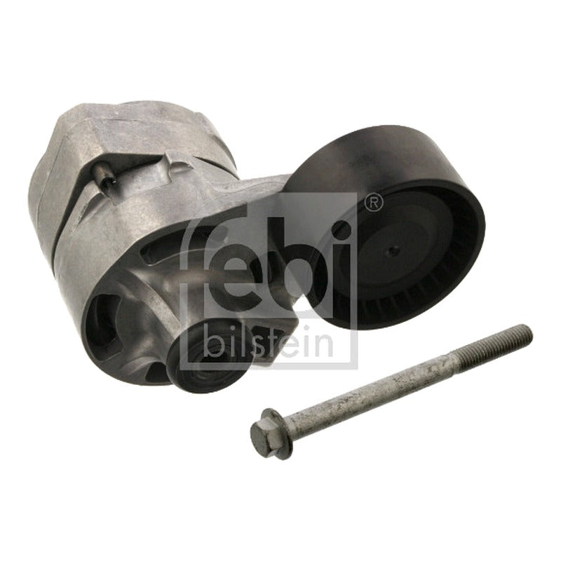 Parghie intinzator curea STC T449635