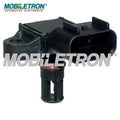 Senzor presiune galerie admisie MOBILETRON MS-U006