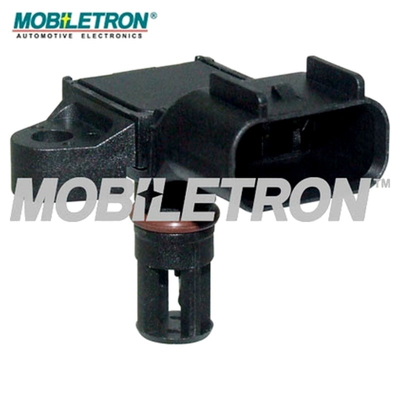 Senzor presiune galerie admisie MOBILETRON MS-U006