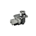 Supapa EGR MTR 12119894