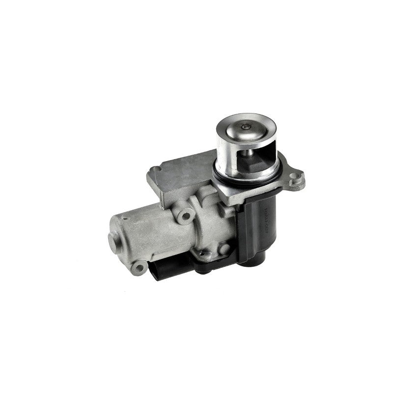 Supapa EGR MTR 12119894