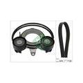 Set curea transmisie INA 529 0571 10