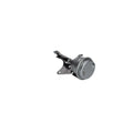Actuator turbina KAMOKA 8603049