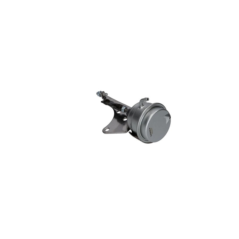 Actuator turbina KAMOKA 8603049