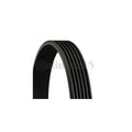 Curea transmisie caneluri CONTINENTAL CTAM 6PK1413