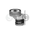 Parghie intinzator curea STC T449642
