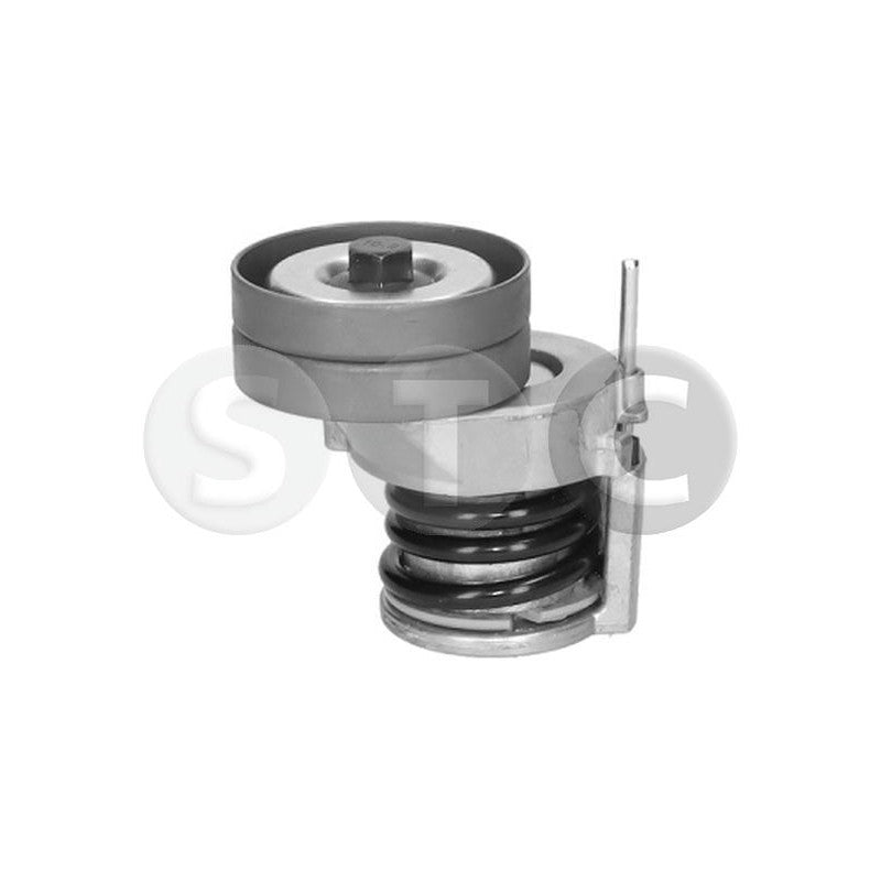 Parghie intinzator curea STC T449642