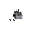 Supapa EGR MTR 12106387