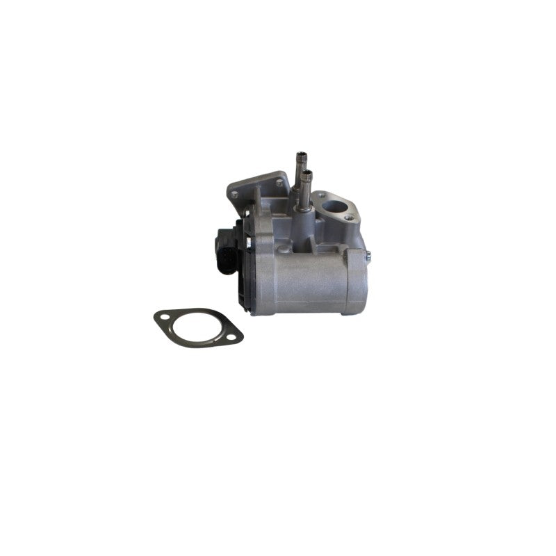 Supapa EGR MTR 12106387