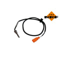 Senzor temperatura gaze evacuare NRF 707396