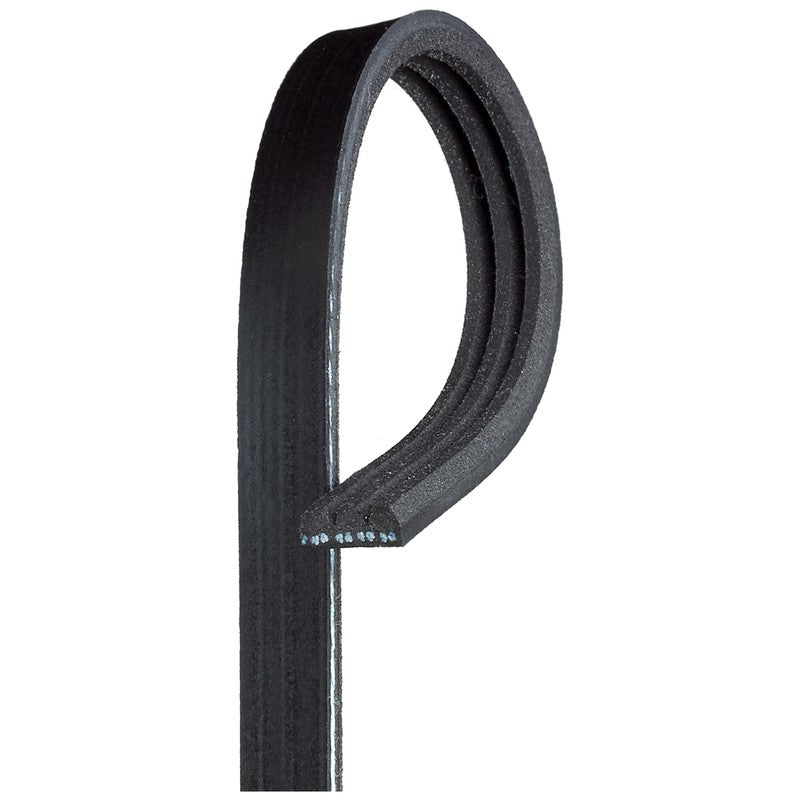 Curea transmisie caneluri GATES 3PK881SF