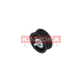 Rola ghidaj curea accesorii KAMOKA R0195