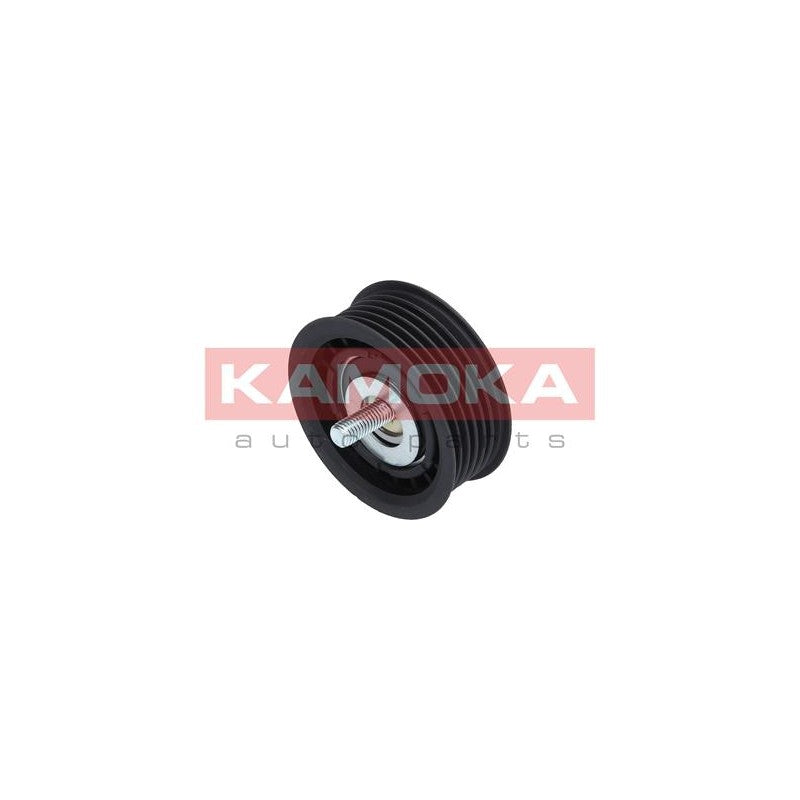 Rola ghidaj curea accesorii KAMOKA R0195
